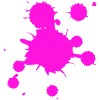 Malpinsel