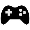 Video game console