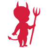 teufel_02