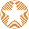 Stern