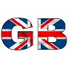 GB Union Jack