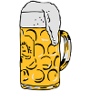 Bière