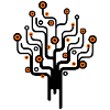 baum2_2f