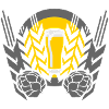 Beer hops & malt
