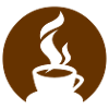 cafe_tasse_coffee_v3_1c