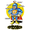 apéroman