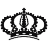 Crown Crown