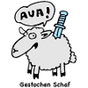 gestochen_schaf