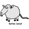 ratten_schaf