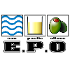 epo
