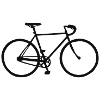 Rennrad