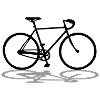 Rennrad