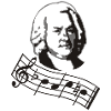 bach noten 2col
