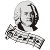 bach noten 3col vers2