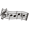 bach