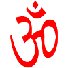 aum, Buddhism