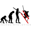 Ischgl Ski Evolution