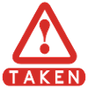 Taken