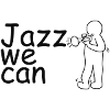 jwc_trumpet_vektor