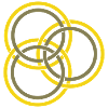 Borromean Rings