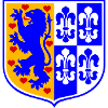 Wilhelmsburg Wappen