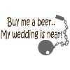 Buy me a beer