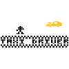 cabdriver