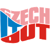 chech
