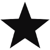 Stern
