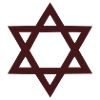Star of david