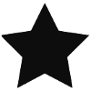 Stern
