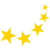 Sterne