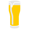 beer_glas_2c