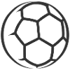 fussball_ball_newstyle