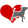 dogs_bullyheart