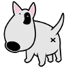 bully_illu_backside_3c