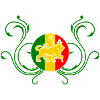 lion_of_judah_jamaica_v2c_3c