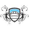 volleyball_wappen_v3_3c