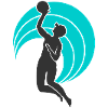 volleyball_beachvolley_v4
