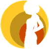 retro_afro_girl_01