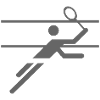 badminton_01
