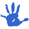 kids_hand