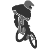 mountain_biker_v1