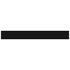 Beam, Line, Crossbeams