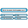 Telefonjoker Quiz