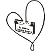 i_love_music_a