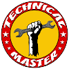technical master