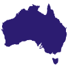 Australie