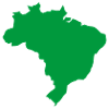 Brasilien
