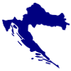 Kroatien